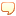 comments