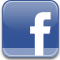 Seguir en Facebook