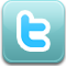 Seguir en Twitter